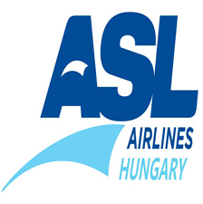 ASL AIRLINES